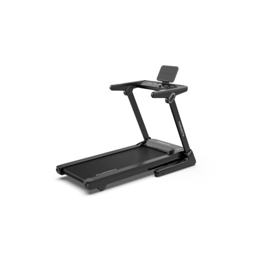 Бігова доріжка  Kingsmith Treadmill ERS510T - фото №3